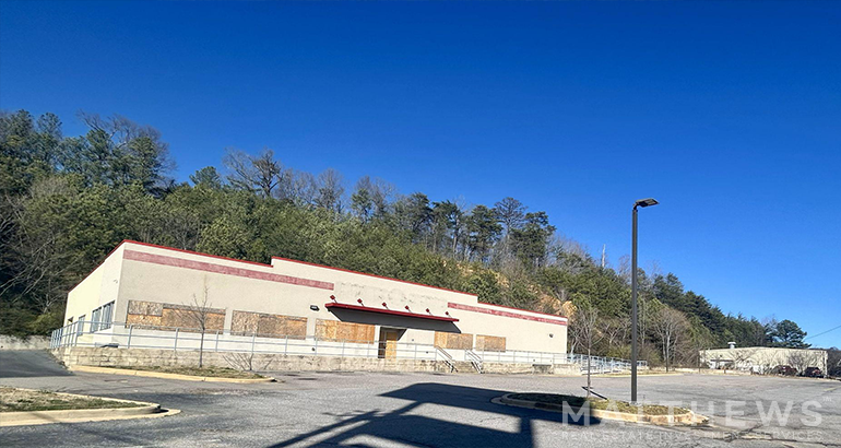 More Photos Of 332 Gadsden Hwy, Birmingham Freestanding For Sale