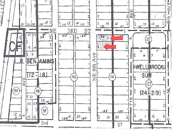 More Photos Of 297 NE 6th Ave, Delray Beach Hotel For Sale