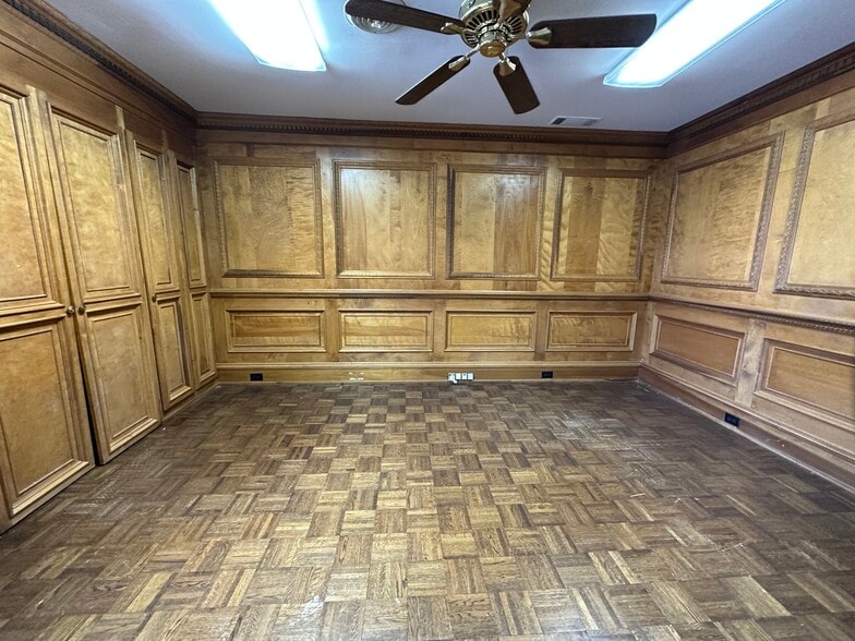 More Photos Of 3643-D Walton Way Ext, Augusta Medical For Lease