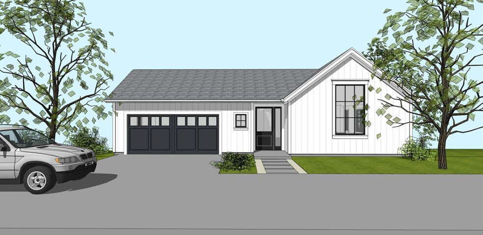More Photos Of Vista View Dr, Cloverdale Land For Sale