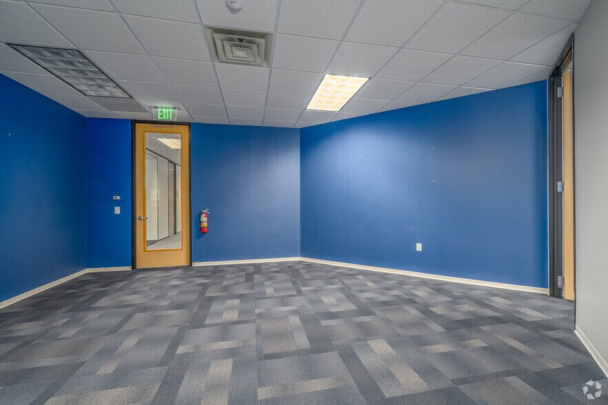 Photo of 3rd Floor Ste 315