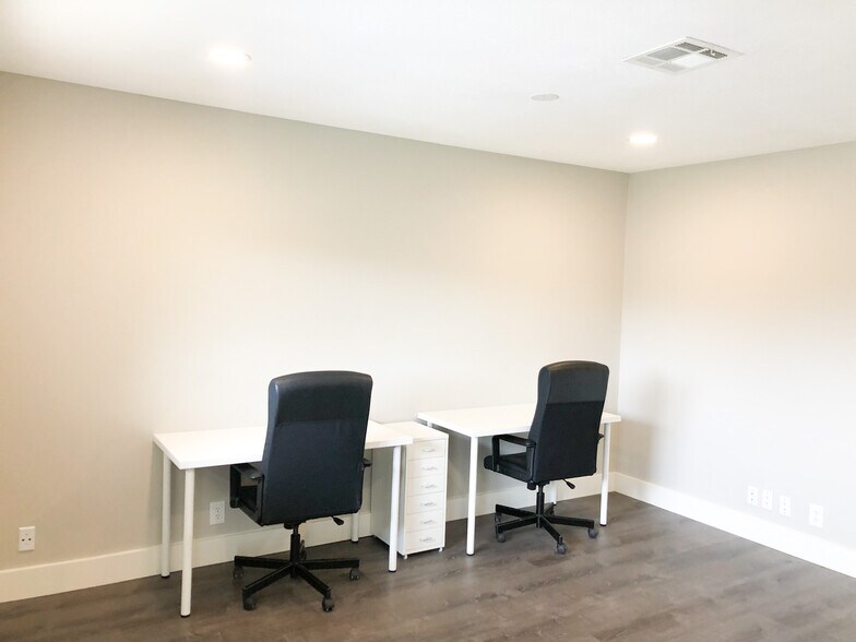 More Photos Of 9410 Anderson Mill Rd, Austin Loft Creative Space For Sale
