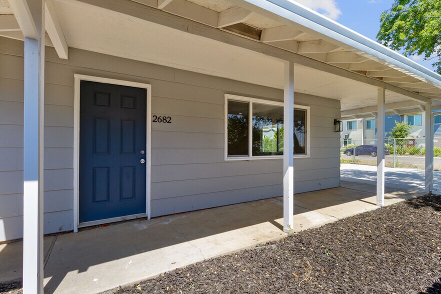 More Photos Of 26825 Woodland ave, Esparto Apartments For Sale