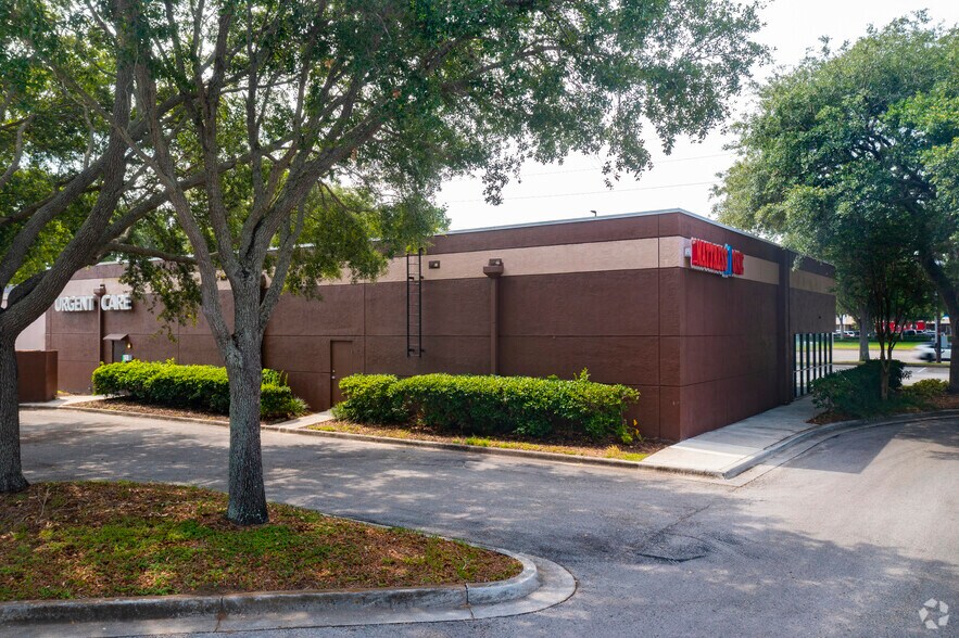 More Photos Of 1930 State Route 60 E, Valrico Unknown For Lease