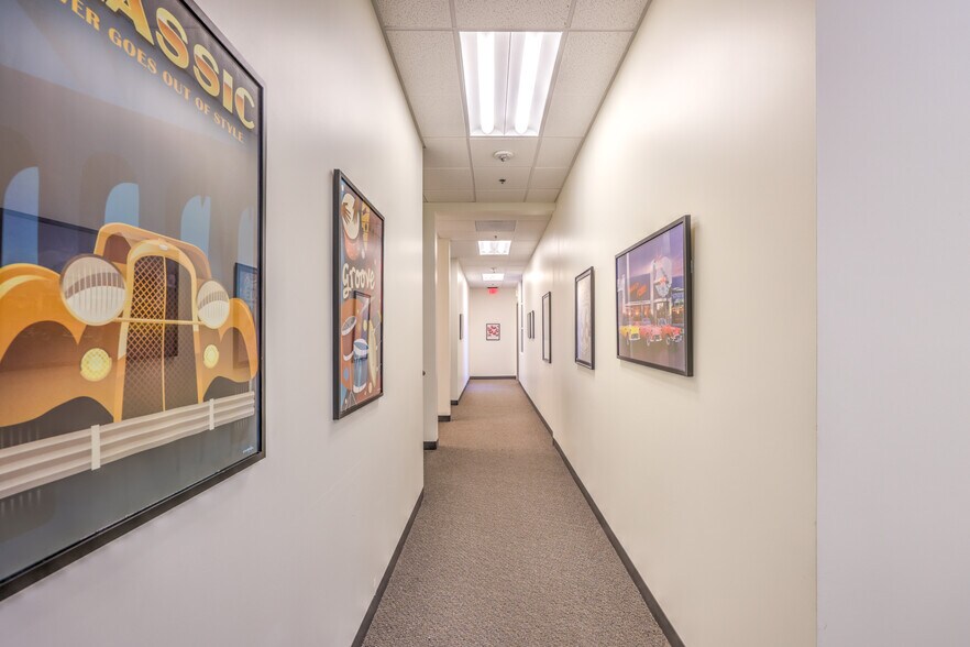 More Photos Of 2560 Anthem Village Dr, Henderson Medical For Lease