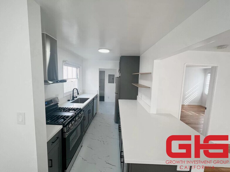 More Photos Of 60 El Nido Ave, Pasadena Apartments For Sale