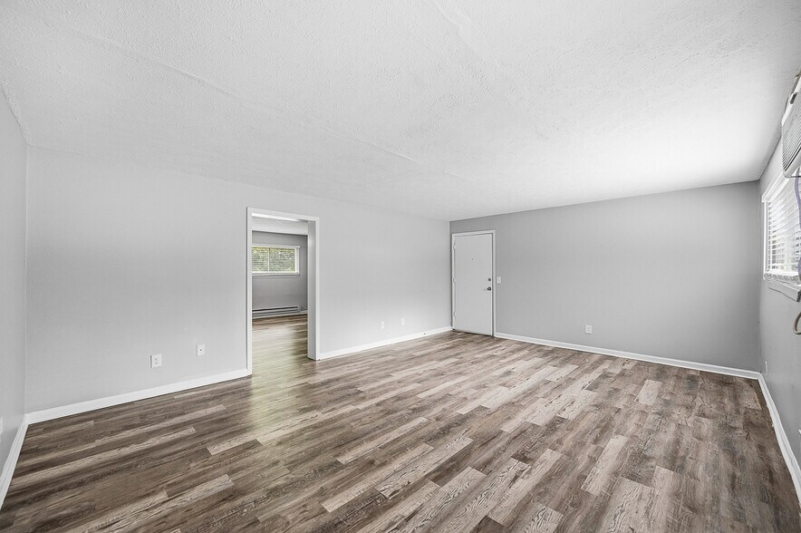 More Photos Of 204 Highland St, Loveland Apartments For Sale