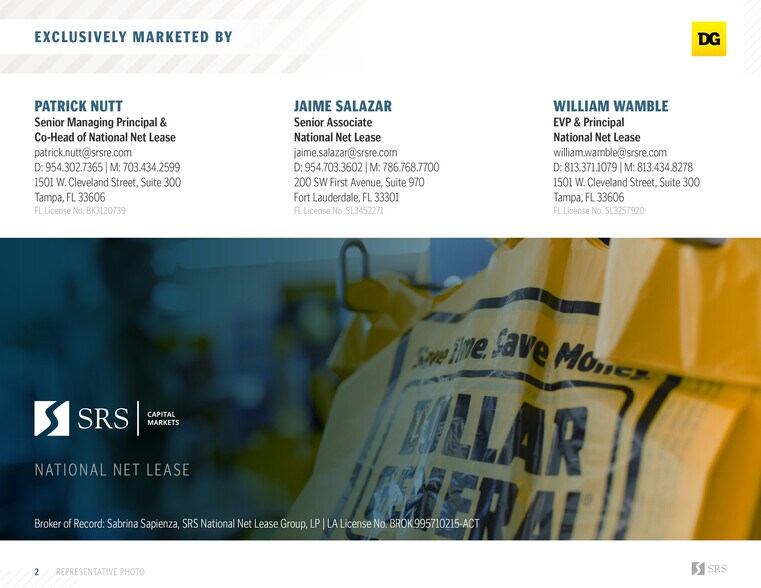 More Photos Of 77280 Landry Dr, Maringouin Freestanding For Sale