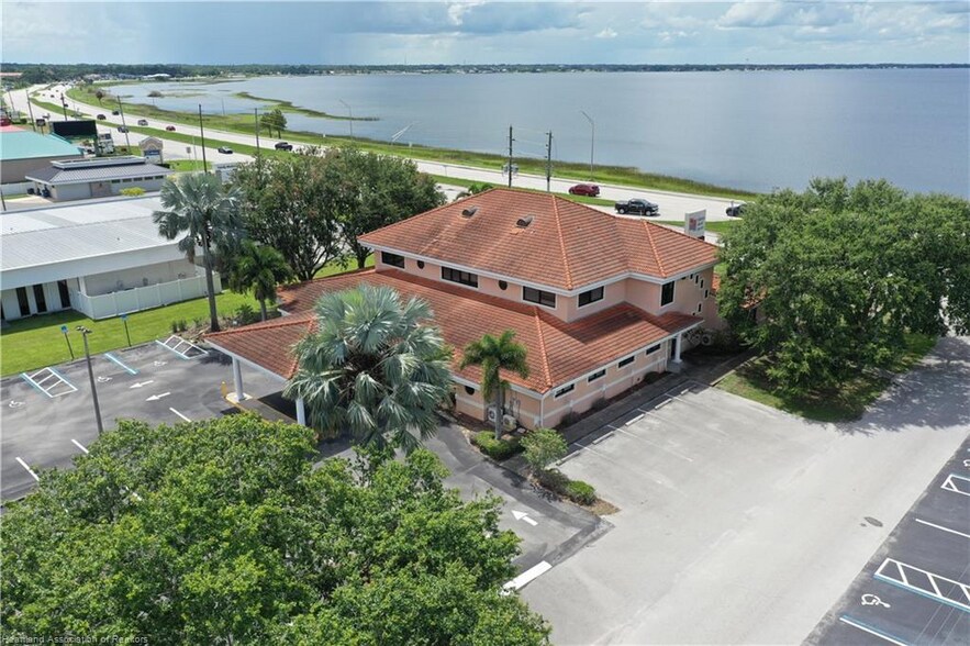 More Photos Of 2237 US Highway 27 S, Sebring Medical For Sale