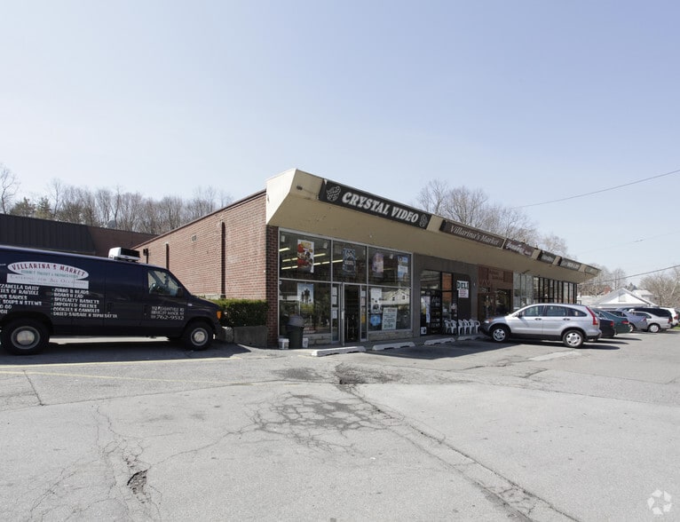 More Photos Of 1868-1924 Pleasantville Rd, Briarcliff Manor Village Unknown For Lease