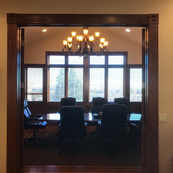 More Photos Of 13984 W Bowles Ave, Littleton Coworking Space