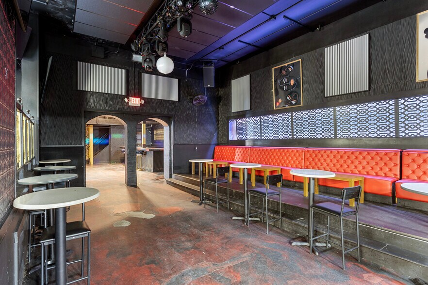 More Photos Of 51-55 Union St, Providence Apartments For Sale