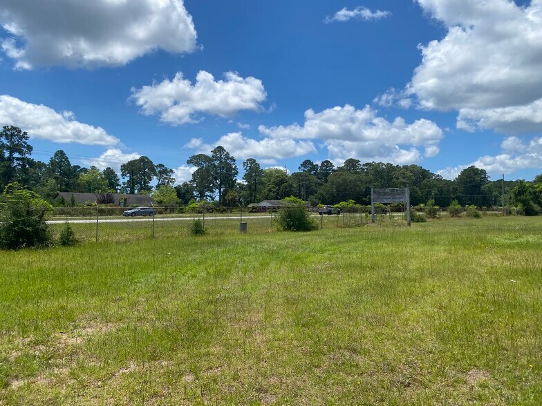 More Photos Of 4390 Fraser st, Georgetown Land For Sale