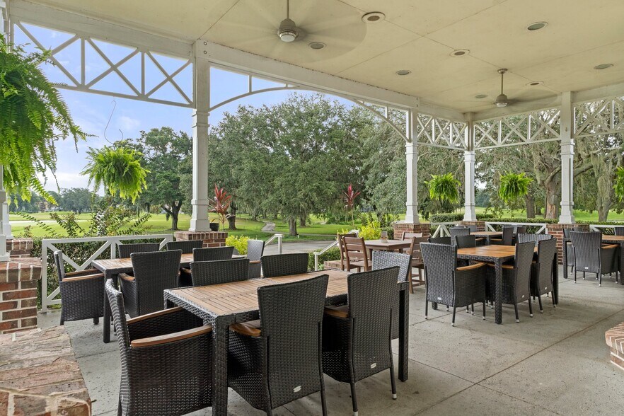 More Photos Of 4550 Golf Club Ln, Spring Hill Golf Course Driving Range For Sale