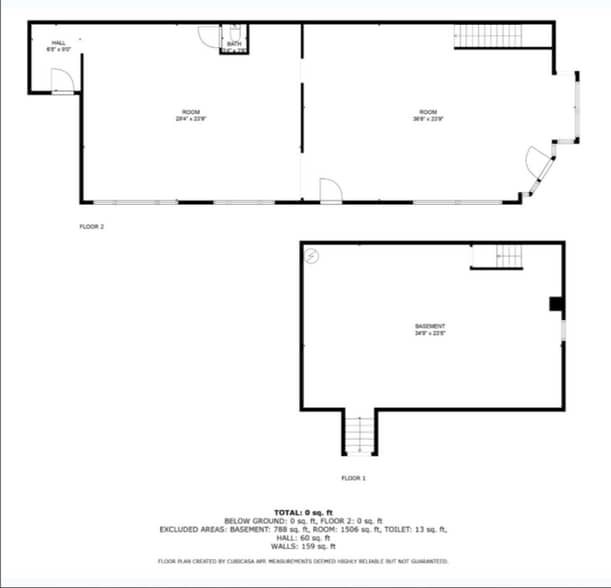 More Photos Of 2401-2405 16th St, San Francisco Apartments For Sale