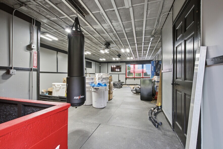 More Photos Of 1117 Eddie Dowling Hwy, North Smithfield Storefront Retail Residential For Sale