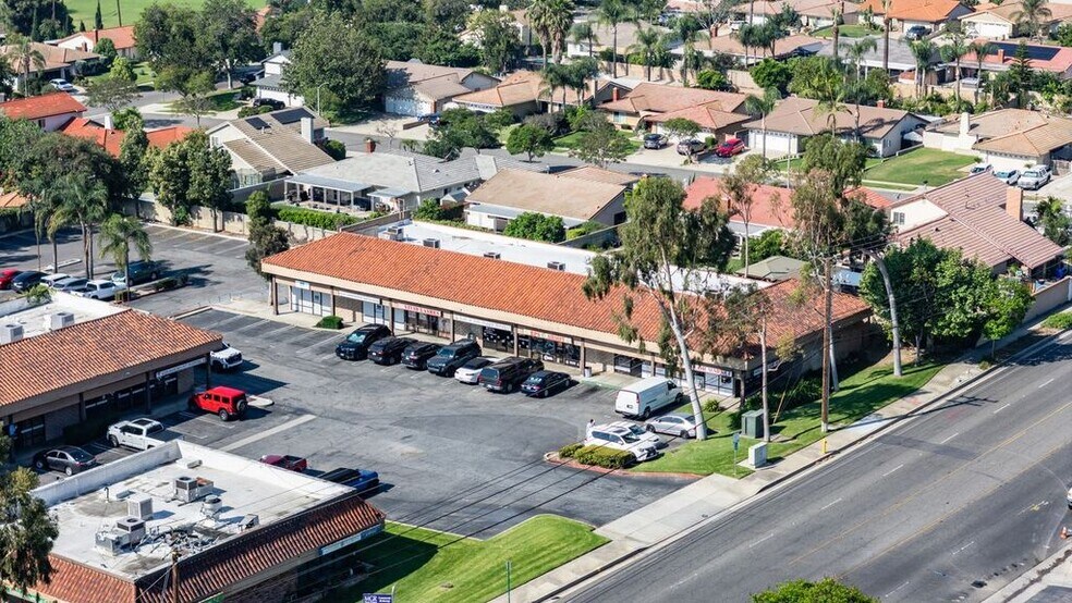 More Photos Of 8655-8697 19th St, Rancho Cucamonga Unknown For Lease