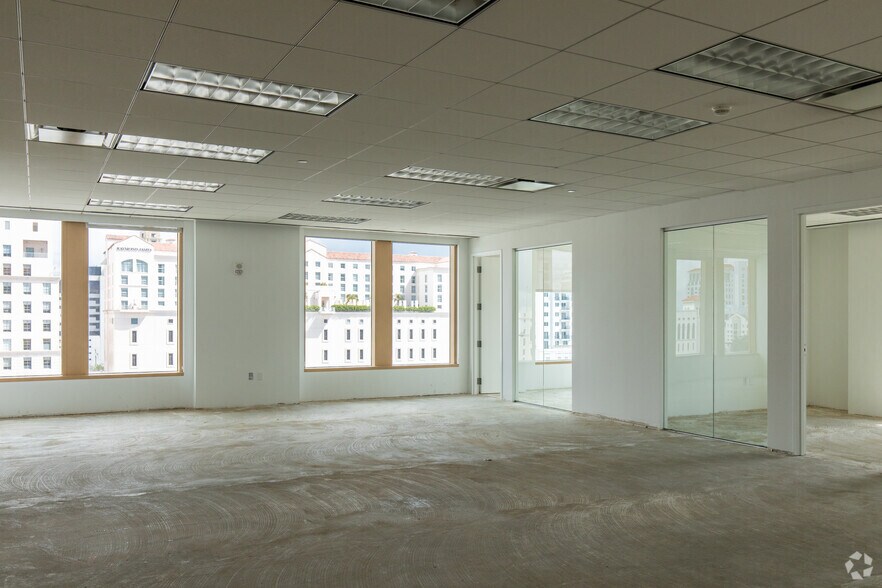 Photo of 8th Floor Ste 850