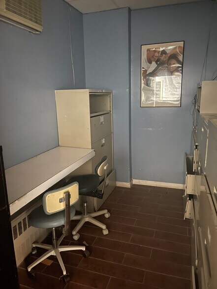 More Photos Of 1018-1028 E 163rd St, Bronx Apartments For Lease