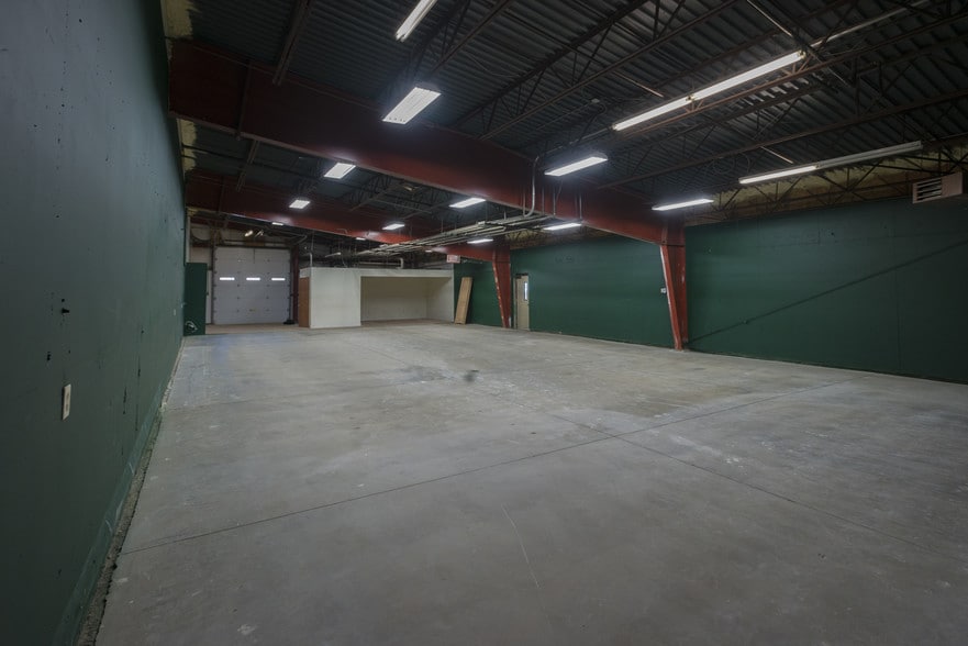 More Photos Of 2673 Jacob Cir, Steamboat Springs Warehouse For Sale