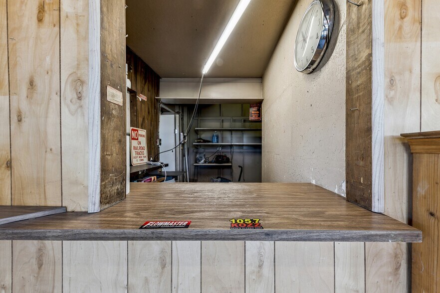 More Photos Of 2774 Lake Tahoe Blvd, South Lake Tahoe Industrial For Sale