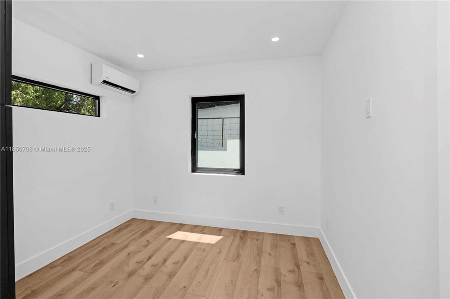 More Photos Of 7801 Byron Ave, Miami Beach Apartments For Sale