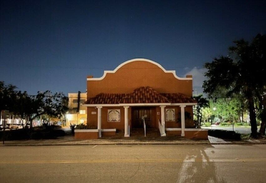 More Photos Of 757 Arlington Ave N, Saint Petersburg Office For Lease