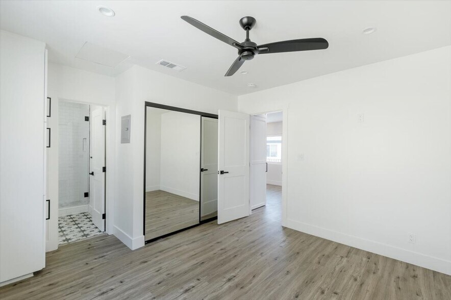 More Photos Of 2420 Grant Ave, Redondo Beach Apartments For Sale
