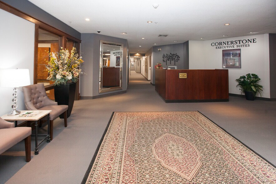 More Photos Of 800 Hingham St, Rockland Office For Lease
