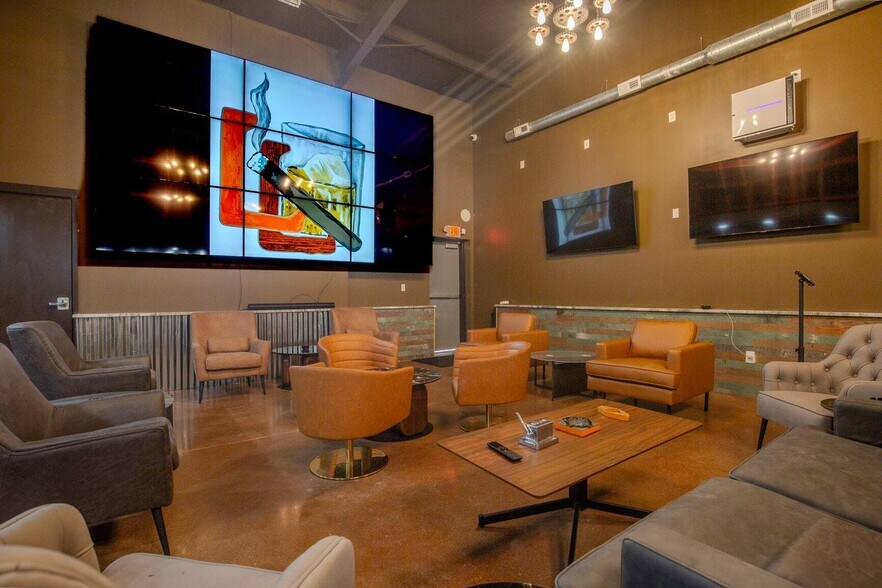 More Photos Of 3700 Klondike Ln, Louisville Freestanding For Sale