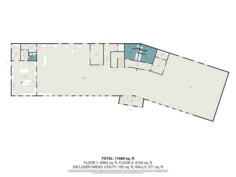 More Photos Of 1626 State Route 31, Oswego Specialty For Sale