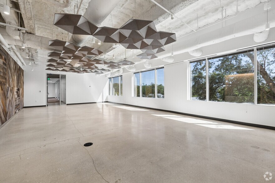 More Photos Of 4511 Horizon Hill Blvd, San Antonio Unknown For Lease