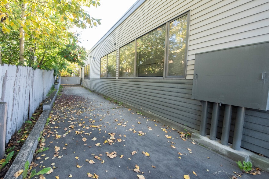 More Photos Of 4361 Boniface Pky, Anchorage Healthcare For Sale