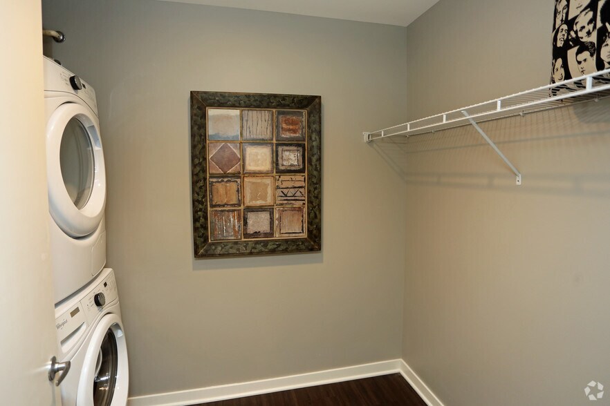 More Photos Of 135 W Wells St, Milwaukee Coworking Space