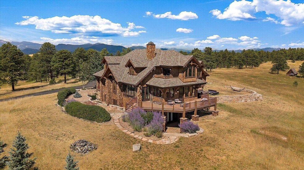 More Photos Of , Indian Hills Specialty For Sale