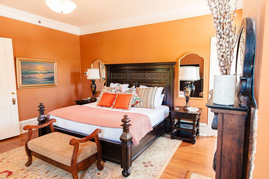 More Photos Of 120 E Liberty St, Sumter Specialty For Sale