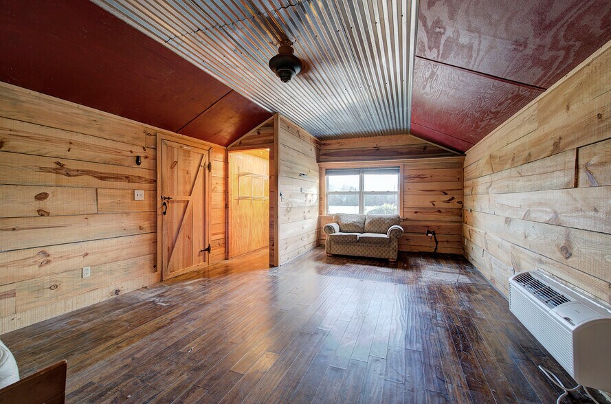 More Photos Of 1195 Grady Rd, Rockmart Land For Sale