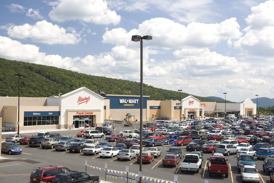 More Photos Of 1262 Vocke Rd, Lavale Unknown For Sale