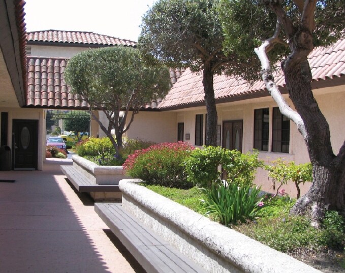 More Photos Of 1201 E Ocean Ave, Lompoc Medical For Lease