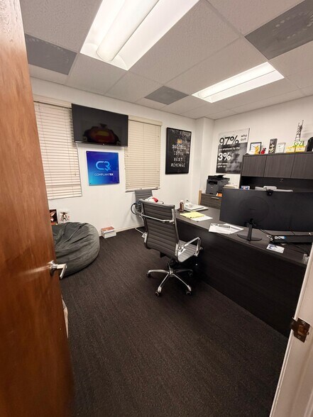 More Photos Of 7351 Wiles Rd, Coral Springs Office For Lease