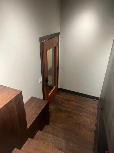 More Photos Of 262 Pagosa St, Pagosa Springs Office For Lease