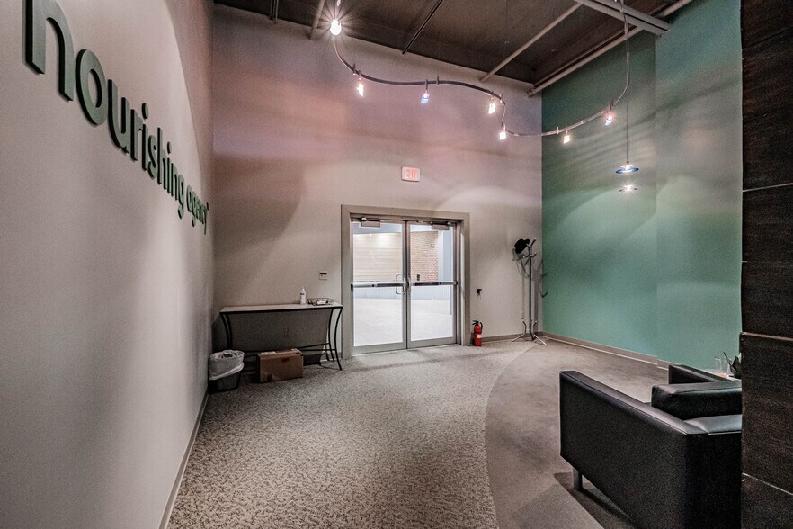 More Photos Of 75 Washington Ave, Portland Office For Lease