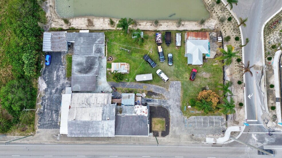 More Photos Of 5989 S US Highway 1, Fort Pierce Storefront For Sale