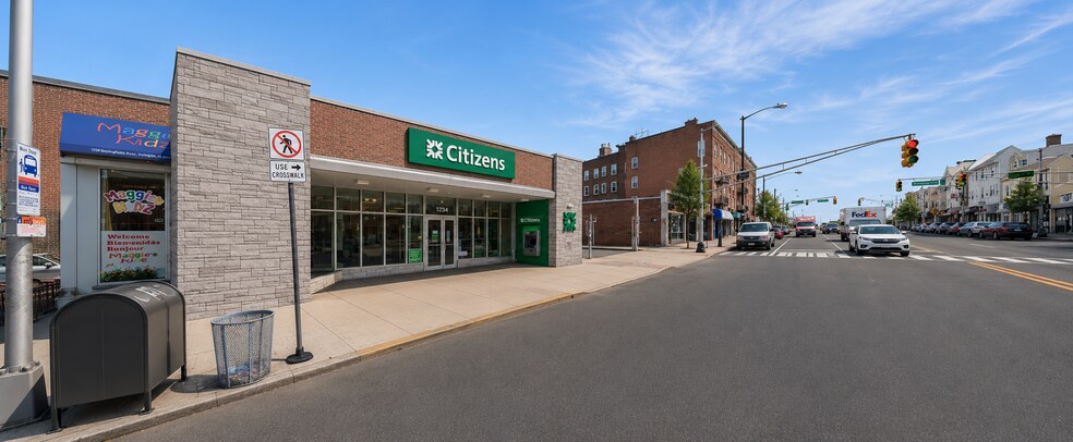 More Photos Of ,  General Retail For Sale