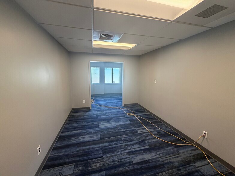 More Photos Of 234 E Babcock St, Bozeman Medical For Lease