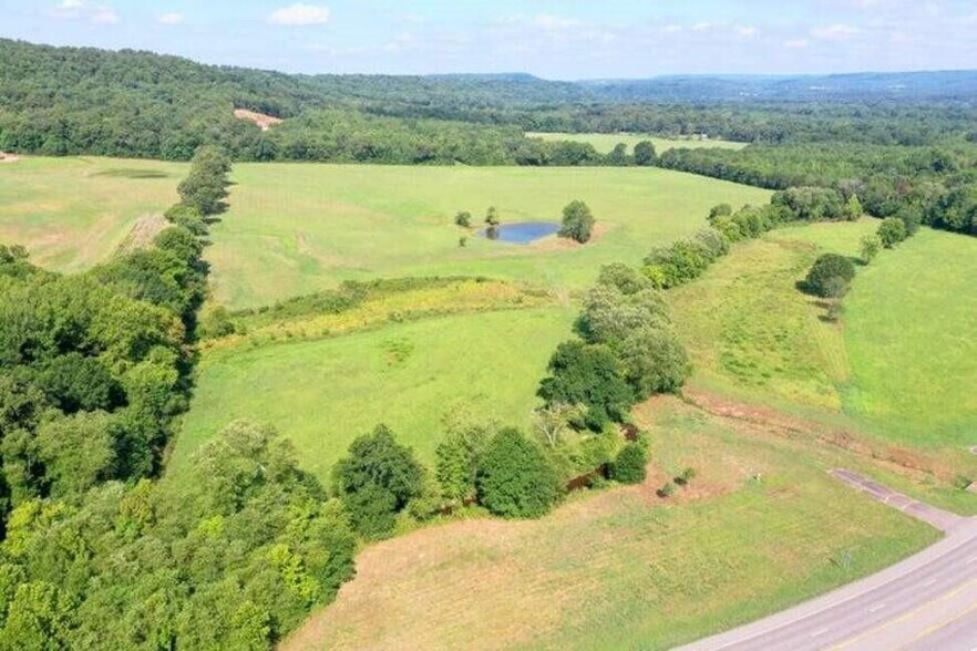 More Photos Of Market Street, Dover Land For Sale