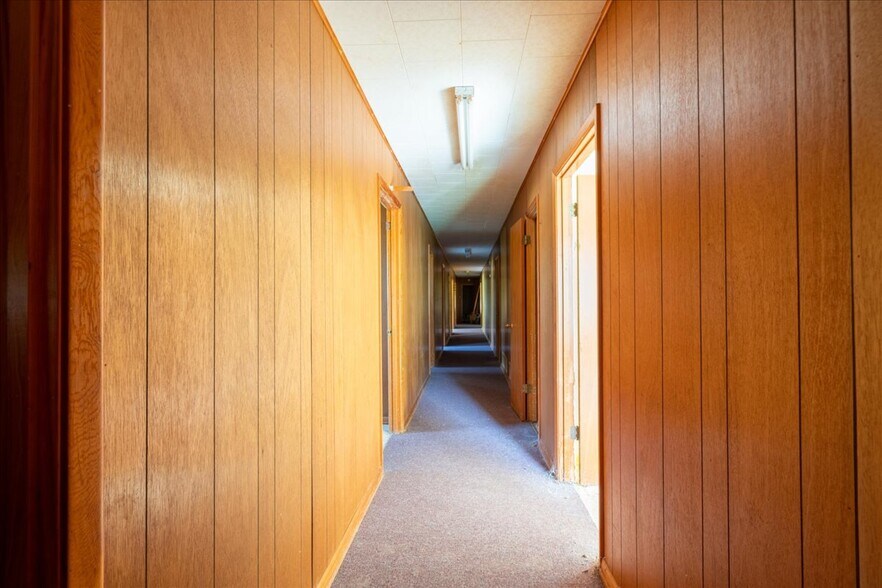 More Photos Of 2307 Irving St, West Orange Office For Sale