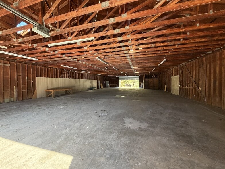 More Photos Of 424 Mt Phillips St, Rock Hill General Retail For Lease