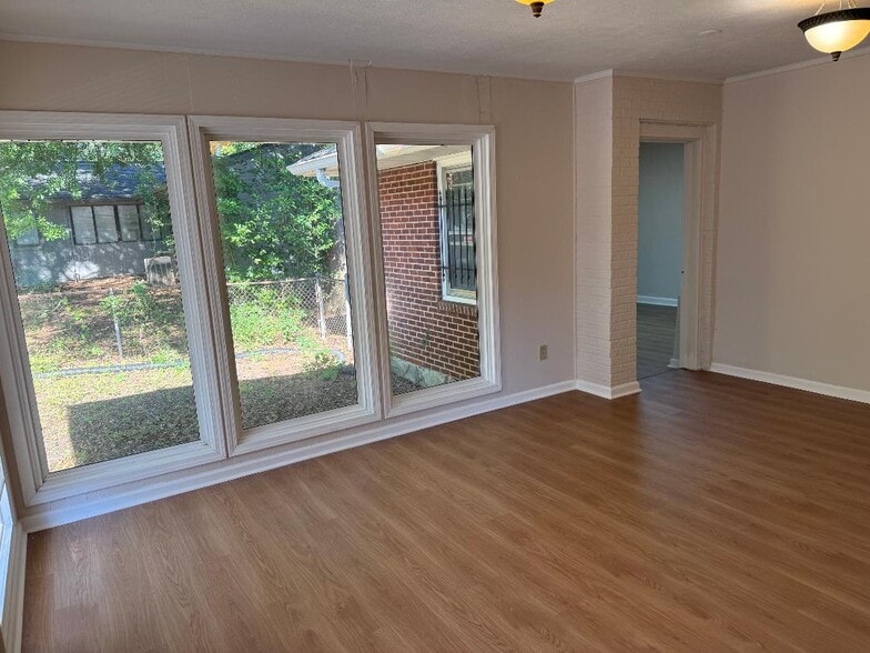 More Photos Of 5084 Lavista Rd, Tucker Office For Sale