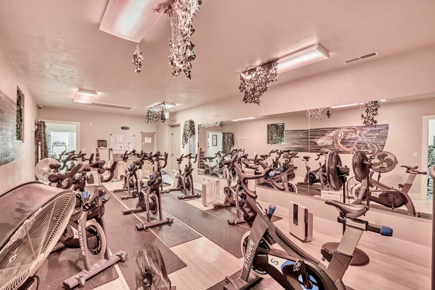 More Photos Of 924 6740 S, Midvale General Retail For Sale